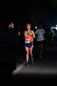BIB: 816
                            <button type="button" onclick="openModal(10347413)" class="btn btn-primary btn-sm float-right btn-popup" data-toggle="modal" data-target=".modal-high-quality">
                        <i class="fas fa-shopping-cart"></i> Add to Cart
                    </button>
                                            <button type="button" onclick="isThisMe(10347413, true)" class="btn btn-success btn-sm float-right btn-popup btn-isme hidden" data-toggle="tooltip" data-placement="bottom" title="นี่คือรูปของคุณใช่ไหม คลิกที่นี่เพื่อเอาเข้าอัลบั้ม">
                        <i class="fas fa-plus"></i> Add to album
                    </button>
                    <button type="button" onclick="isThisMe(10347413, false)" class="btn btn-warning btn-sm float-right btn-popup btn-isnotme hidden">
                        <i class="fas fa-ban"></i> Remove from album
                    </button>